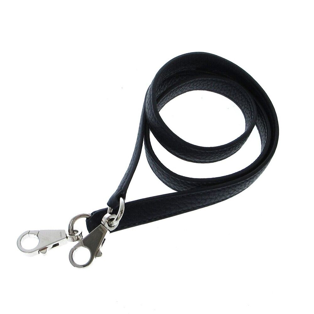 Auth Hermes Bolide 31 - Blue Nuit #118255H66B - Picture 12 of 15